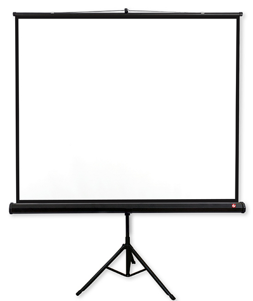 1d38a3f9f97df46ee06a45316f528846