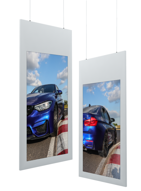 d6b894918e362ad65544fc4ad3554291