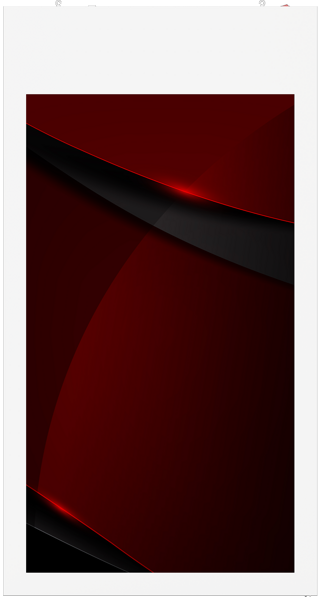 407f99541f99668cf73333a686c8d9c0