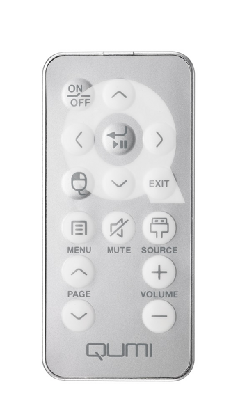 434366f5df8a653037d7013a7276a1b2