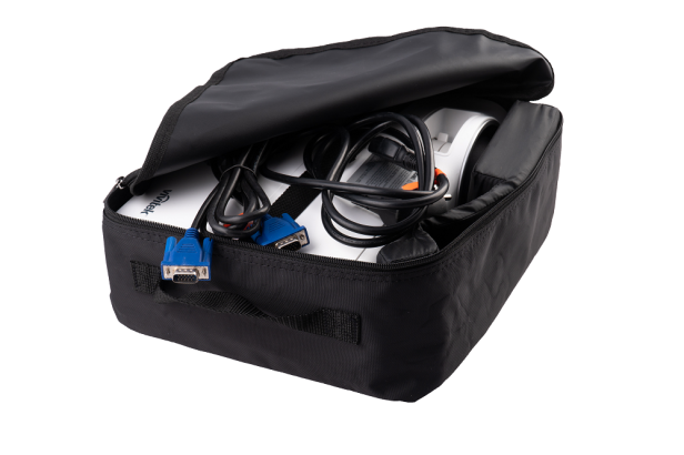 4e69a99a274b8891000ab370a4430f7b