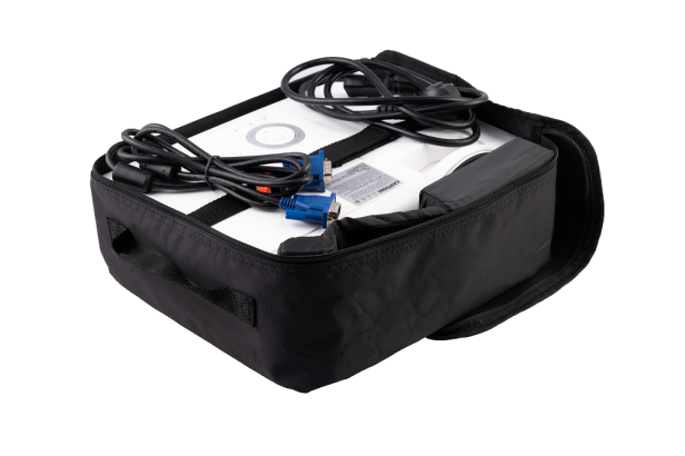 d2bc097007037ee70a1544fb22ba6b21