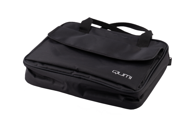 8806a2aaa8c8685f5e7e59a485a48bf1