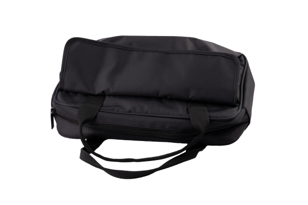 a95957bdb05f5501438a2ca3b8a4304d