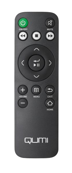 0e019a72681e5428b157982d912e4d98