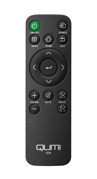 989499c360647a26e41f115ec7c829aa