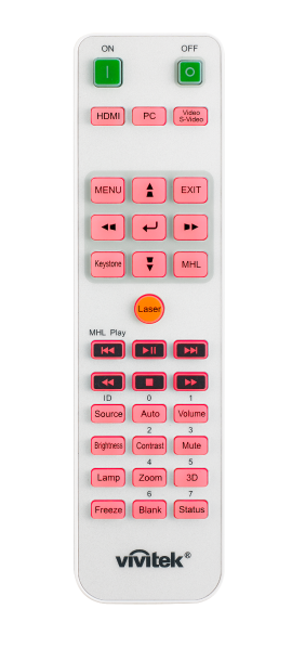 8382dba560016c7e169ed4fcc05c8c6f