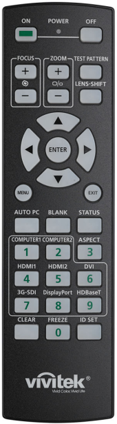 8a40f078bb3bbbf5e8f35d129268e7f0