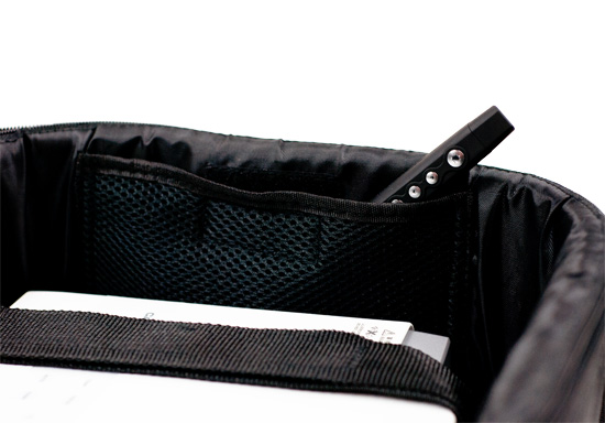 3096c7c83813cc741974f87bc7177b4a