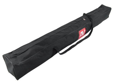 9d39fb0ef28196181dd3aabed0c96a8c