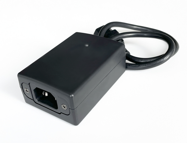 d185970f775964ca0da4448b0c50f1a9