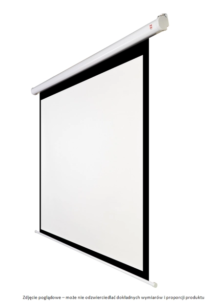 e4b344223b1d9209f2c5a43b8a64ac3e