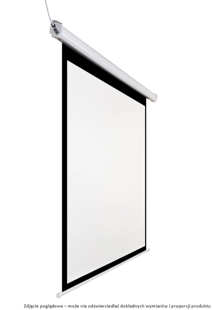 11713fb564c2b0f4de0369afa374eb23