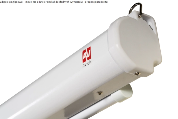 148d2084fd9ccabc5b8c6e8fec7c8f03