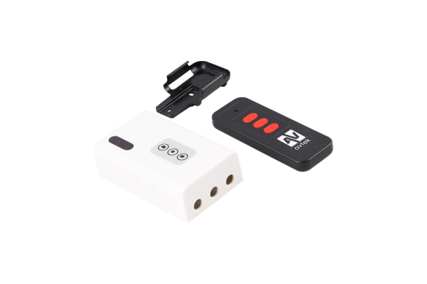 cf1d8327bc3cafa9f67e269b97502d34