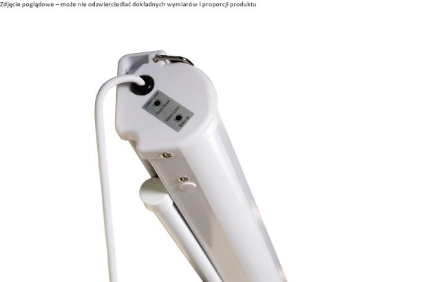 aad50092e0fcda6fb8d150467c249278