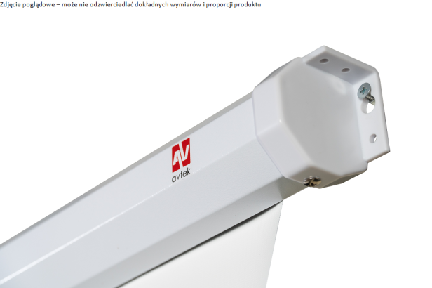 3f7612017011700e6b95bbc95930058d