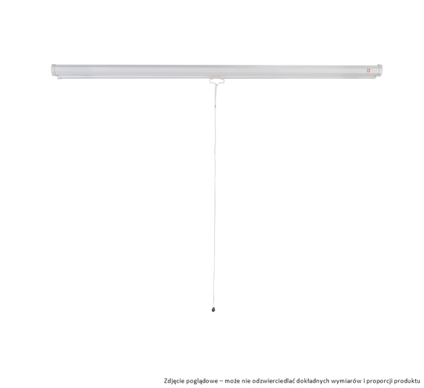 a077379b87b6c41a7d17f9aacf9d04c9