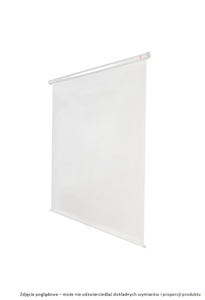 47b2b3500b30dfb3705d1fa4d2615bfc