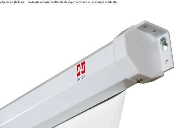 54024d56821d3678ee7e396ccdc21634