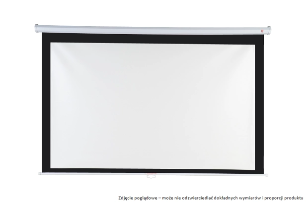 d7594ca0758a8c119b51edb21cd8377a