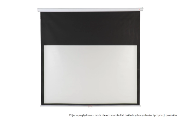 a7d873e82d0996638e5eaeb90363860a