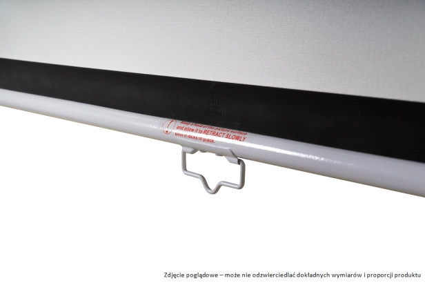 7dcafd5f498955f1ae793aa54f5c4ad5