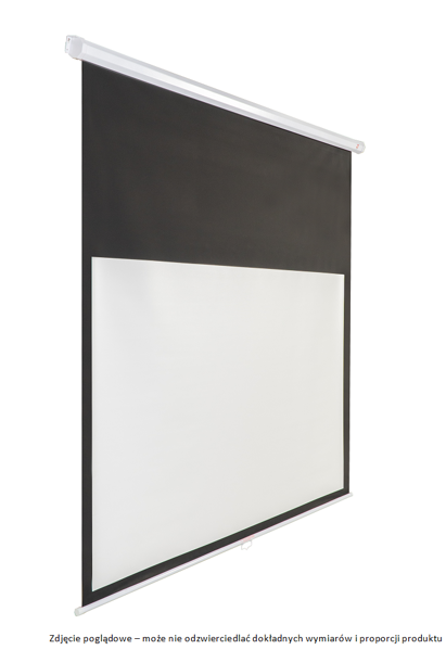 aa46ae2edb156be964478d3a13f1172f