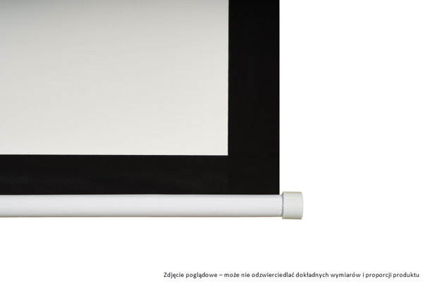 7ea505c9a1a9c1bccb27ce8a249076ef