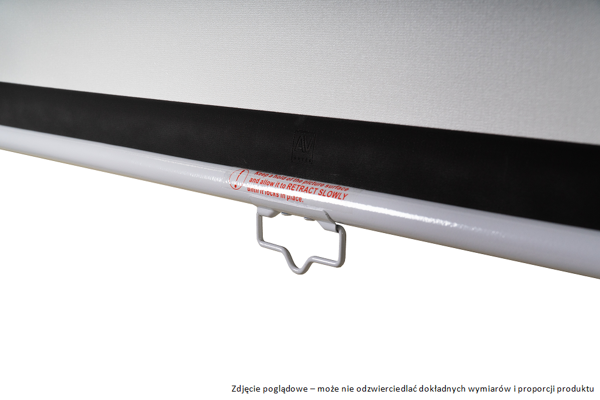 66e2167fc82e68039c49f8d9c037f443