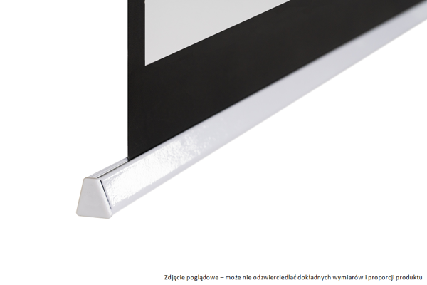 948fb2a3d35dcc3424202ecc44125299