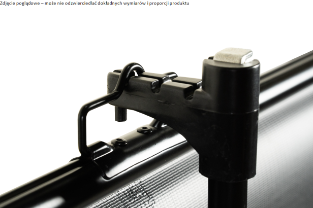 0e3684efce8a002bba6b97dae0812d4e