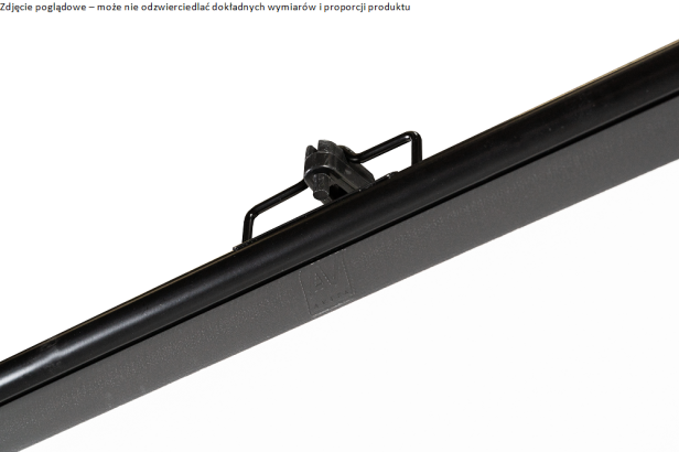 bcf3bbabce3405bf6c01bf9d0d45c244