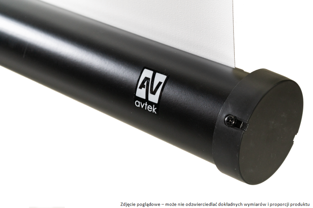 6815197646bdcc67e0ff10e930a46192