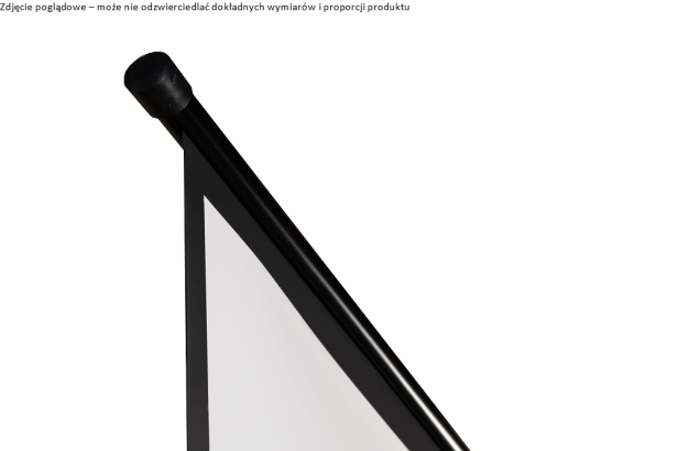 c6a2f8436137c9d60a0fcf395fbcf743