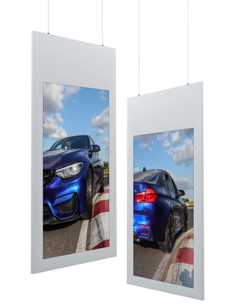 2a6301beafb28c3608ed193e4c09bc40