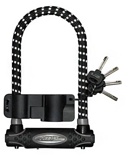 master-lock-zapiecie-rowerowe-8195-u.webp