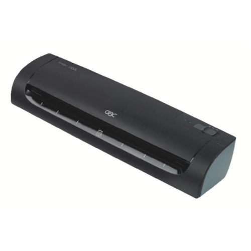 laminator-gbc-fusion-1000l-A4.jpg