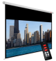 avtek-video-electric-200.png