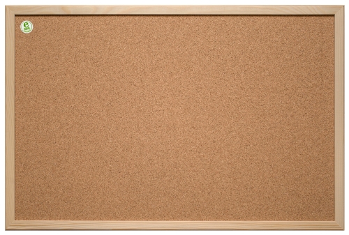 tablica-korkowa-w-ramie-drewnianej-ecoboards_e.jpg