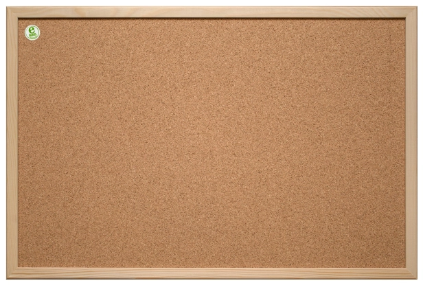 tablica-korkowa-w-ramie-drewnianej-ecoboards_e.jpg