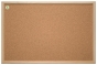 tablica-korkowa-w-ramie-drewnianej-ecoboards_e.jpg