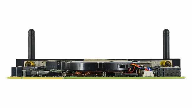 SDM31201BC-1L (23).jpg