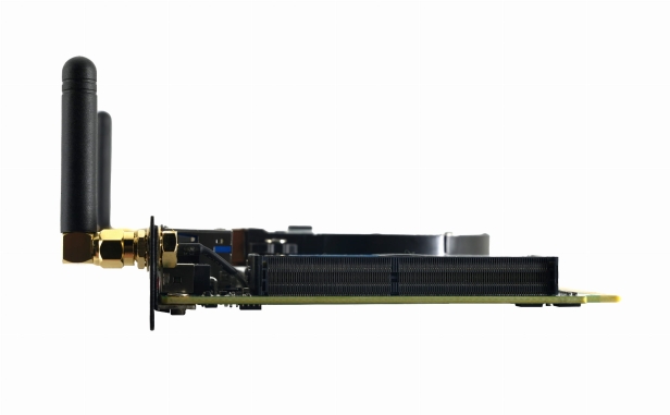 SDM31201BC-1L (24).jpg