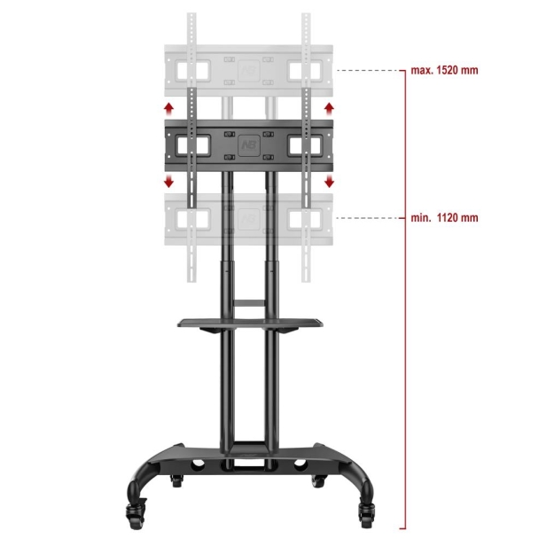 Statyw mobilny - model 1_1.jpg