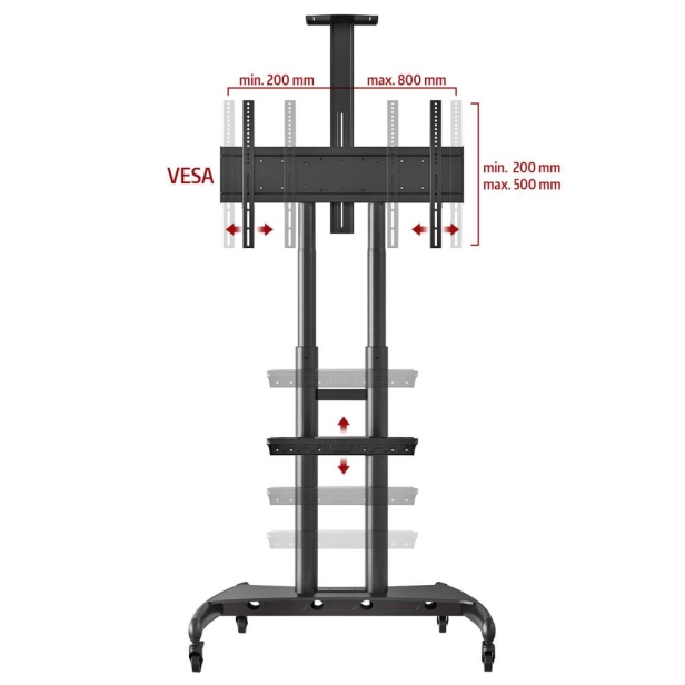 Statyw mobilny - model 2_1.jpg