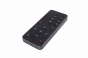 120ULB_remote_control.jpg