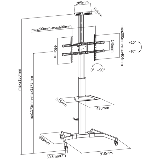 Statyw mobilny - model 3_1.png