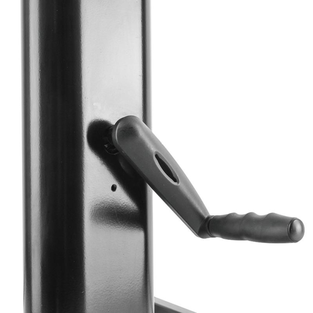 Statyw mobilny - model 3_3.jpg