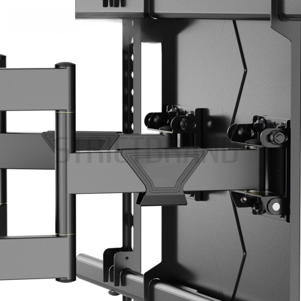 Projekt bez nazwy(3).png